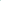 MENTHE GLACIALE