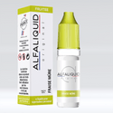 ALFALIQUID MURE