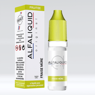 ALFALIQUID MURE