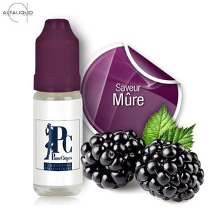 MURE