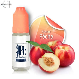 PECHE