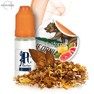 Tabac CALIFORNA