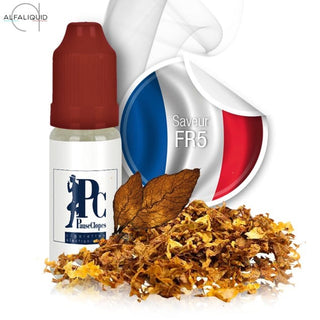 Tabac FR5