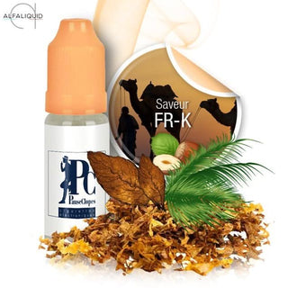 Tabac FR-KML