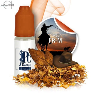 Tabac FR-M