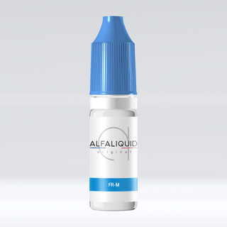 ALFALIQUID Tabac FR-M