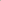 Tabac FR-WST