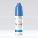 ALFALIQUID Tabac FR-W