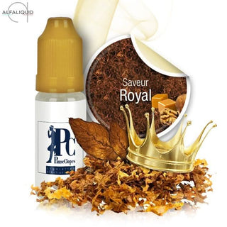 Tabac ROYAL