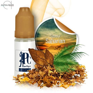 Tabac SAHARIAN