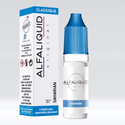 ALFALIQUID Tabac SAHARIAN