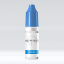 ALFALIQUID Tabac USA-MIX