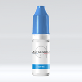 Tabac USA-MIX