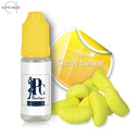 BONBON BANANE
