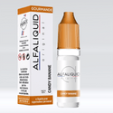 ALFALIQUID CANDY BANANE