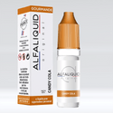 ALFALIQUID CANDY COLA