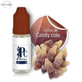 BONBON COLA
