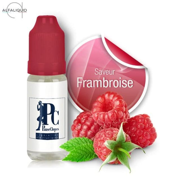 FRAMBOISE