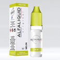 ALFALIQUID MELON