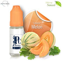 MELON