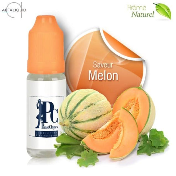 MELON