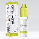 ALFALIQUID PASSION
