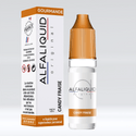 ALFALIQUID E-Liquides par marques CANDY FRAISE