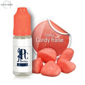 BONBON FRAISE