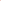 BONBON FRAISE