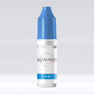 ALFALIQUID Tabac FR-W