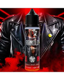 ARNOLD 50ML - SWOKE | PauseClopes