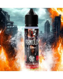 ARNOLD 50ML - SWOKE | PauseClopes
