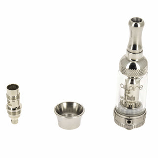 Aspire Mini Nautilus