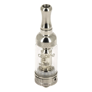 Aspire Mini Nautilus