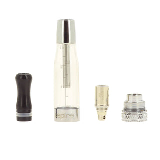 ASPIRE CE5 BDC