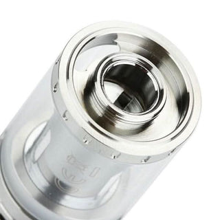 ASPIRE CLEITO 120