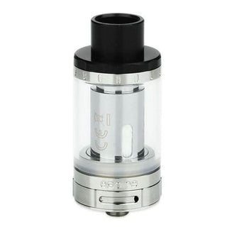 ASPIRE CLEITO 120