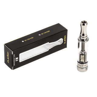 ASPIRE K1
