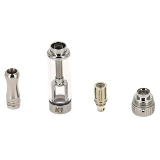 ASPIRE K1