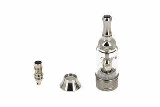 Aspire Nautilus