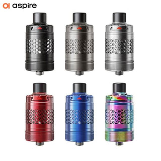 aspire Tank Nautilus 3S - Aspire