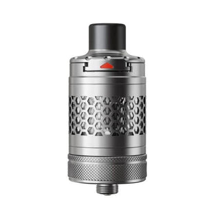 aspire Stainless Steel Tank Nautilus 3S - Aspire