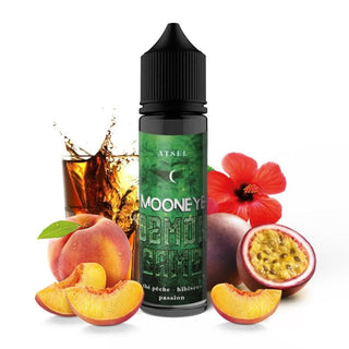 ATSEL 50ML - MOONEYE - MOONEYE | PauseClopes