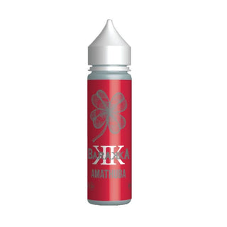 AMATHUBA 50ml