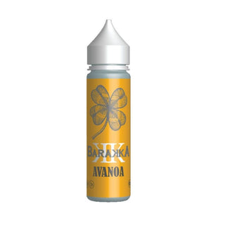 Avanoa 50ml