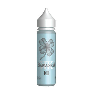 ice 50ml