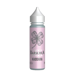 KADDARA  50ml