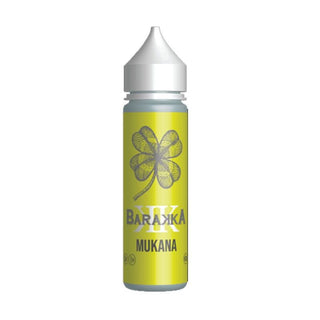 MUKANA 50ml