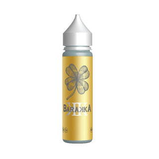 original 50ml