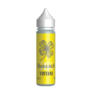 vintana 50ml